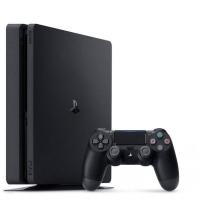 **TEŞHİR** SONY  PS4 750 GB 15 OYUN YÜKLÜ