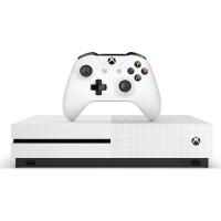 **TEŞHİR** XBOX ONE S 1TB OYUN KONSOLU