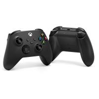 XBOX SERİES 9.NESİL CARBON BLACK JOYSTİCK