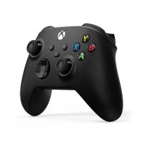 XBOX SERİES 9.NESİL CARBON BLACK JOYSTİCK