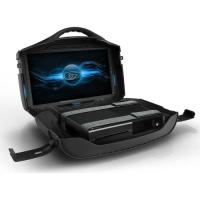 2.EL GAEMS VANGUARD PERSONAL OYUN PLARTFORMU PLAYSTATION & XBOX TV