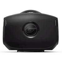 2.EL GAEMS VANGUARD PERSONAL OYUN PLARTFORMU PLAYSTATION & XBOX TV