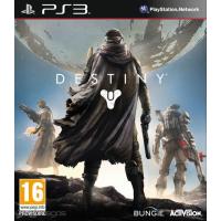 2.EL PS3 OYUN DESTINY