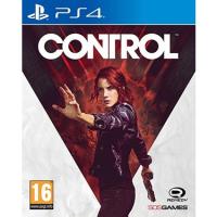 2.EL PS4 OYUN CONTROL