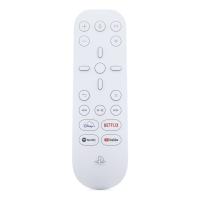 2. EL PS5 SONY MEDİA REMOTE