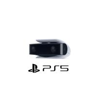 2.EL SONY PLAYSTATİON 5 PS5 HD KAMERA