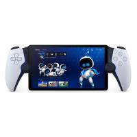 2.EL SONY PLAYSTATİON PORTAL REMOTE PLAYER PS5