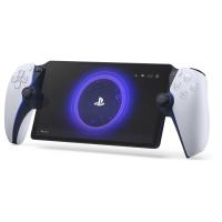 2.EL SONY PLAYSTATİON PORTAL REMOTE PLAYER PS5