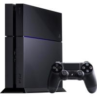 2.EL SONY PS4 1TB OYUN KONSOLU - 12 AY GARANTİLİ