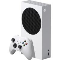 2.EL XBOX ONE SERİES S 512  OYUN KONSOLU 12 AY GARANTİLİ