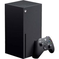 2.EL XBOX ONE SERİES X 1TB OYUN KONSOLU