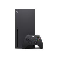 2.EL XBOX ONE SERİES X 1TB OYUN KONSOLU 8 AY  GARANTİLİ