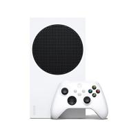 2.EL XBOX ONE SERİESS 512  OYUN KONSOLU 20 AY MİCROSOFT GARANTİ