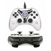 EA Sports PS3 - PC Controller Gamepad