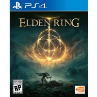 ELDEN RING PS4 OYUN