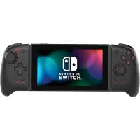 HORİ NİNTENDO SWİTCH SPLİT PAD PRO JOY-CON