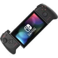 HORİ NİNTENDO SWİTCH SPLİT PAD PRO JOY-CON