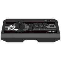 HORI REAL ARCADE PRO V KAİ Xbox One/Xbox 360/PC Uyumlu