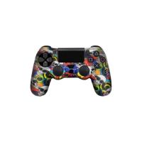 KONTORLAND PS-4106Z PS4 KABLOSUZ GAMEPAD