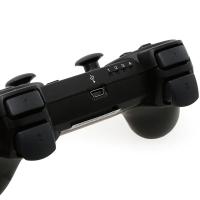 KONTORLAND - PS3/PC UYUMLU TİTREŞİMLİ KABLOSUZ OYUN GAMEPAD