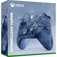 MİCROSOFT XBOX 9.NESİL WIRELLES STORMCLOUD VAPOR CONTROLLER