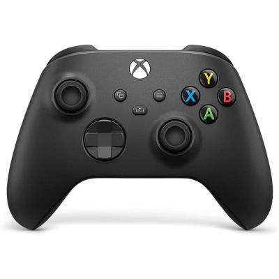 MİCROSOFT XBOX 9.NESİL WIRELLES CARBON BLACK CONTROLLER