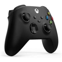 MİCROSOFT XBOX 9.NESİL WIRELLES CARBON BLACK CONTROLLER