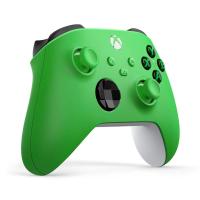 MICROSOFT XBOX KABLOSUZ OYUN KUMANDASI VELOCİTY GREEN  MİCROSOFT GARANTİLİ