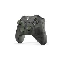 MİCROSOFT XBOX NOCTURNAL VAPOR SPECİAL EDİTİON WİRELESS CONTROLLER QAU-00104 (MİCROSOFT TÜRKİYE GARANTİLİ)