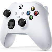 MİCROSOFT XBOX ONE 9.NESİL WİRELESS CONTROLER ( KUTUSUZ )