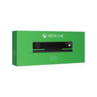 MİCROSOFT XBOX ONE KİNECT KAMERA