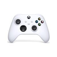 MİCROSOFT XBOX SERİES S 512 GB OYUN KONSOLU 3 AYLIK GAMEPASS MİCROSOFT TÜRKİYE GARANTİLİ