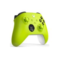 MİCROSOFT XBOX WİRELESS CONTROLLER 9 NESİL ELEKTRİK VOLT KONSOL