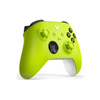 MİCROSOFT XBOX WİRELESS CONTROLLER 9 NESİL ELEKTRİK VOLT KONSOL