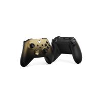 MİCROSOFT XBOX WİRELESS CONTROLLER - GOLD SHADOW MİCROSOFT GARANTİLİ