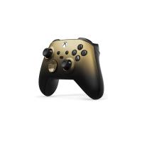 MİCROSOFT XBOX WİRELESS CONTROLLER - GOLD SHADOW MİCROSOFT GARANTİLİ