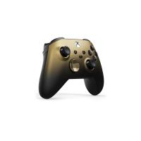 MİCROSOFT XBOX WİRELESS CONTROLLER - GOLD SHADOW MİCROSOFT GARANTİLİ