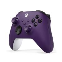 MİCROSOFT XBOX WİRELESS CONTROLLER - ASTRAL PURPLE MİCROSOFT GARANTİLİ