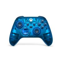 MİCROSOFT XBOX WİRELESS CONTROLLER SKY CİPHER SPECİAL EDİTİON ( MİCROSOFT TÜRKİYE GARANTİLİ )