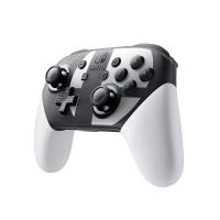 NİNTENDO SUPER SMASH BROS. SPECİAL EDİTİON PRO CONTROLLER