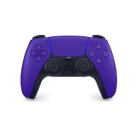 PLAYSTATİON 5 DUALSENSE WİRELESS KOL - PURPLE (İTHALATÇI GARANTİLİ)