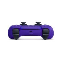 PLAYSTATİON 5 DUALSENSE WİRELESS KOL - PURPLE (İTHALATÇI GARANTİLİ)