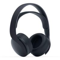 PLAYSTATİON 5 PULSE 3D WİRELESS HEADSET - MİDNİGHT BLACK