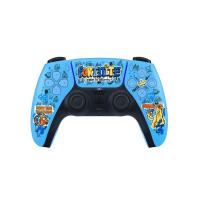 PLAYSTATİON DUALSENSE WİRELESS CONTROLLER - FORTNİTE LİMİTED EDİTİON PS5