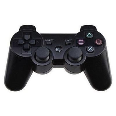 PS3 DOUBLE SHOCK WİRELESS CONTROL A KALİTE