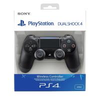 PS4 DUAL SHOCK ORJİNAL V2