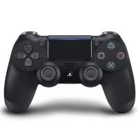 PS4 DUAL SHOCK ORJİNAL V2