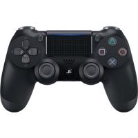 PS4 DUALSHOCK 4 V2 WIRELESS GAMEPAD KOL (YAN SANAYİ)