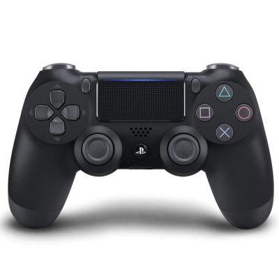 PS4 DUALSHOCK 4 V2 WIRELESS GAMEPAD KOL (1.KALİTE YAN SANAYİ)