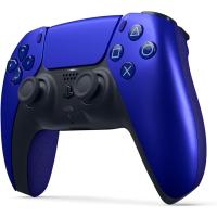 PS5 DUALSENSE COBALT BLUE KABLOSUZ KONTROL CİHAZI PLAYSTATİON 5